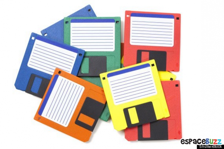 Illustration de l'article : Si vous êtes des années 80/90, vous aimerez ces 12 photos