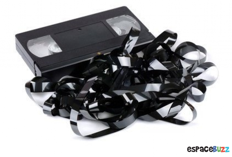 Illustration de l'article : Si vous êtes des années 80/90, vous aimerez ces 12 photos