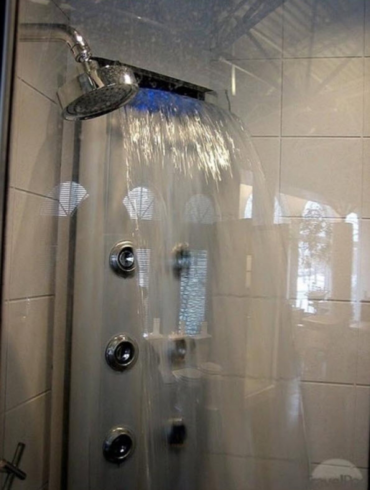 8 Salles De Bain Absolument Magnifiques La 3 Est Vraiment Tr s Originale 8-salles-de-bain-absolument-magnifiques-la-3-est-vraiment-tr-s-originale