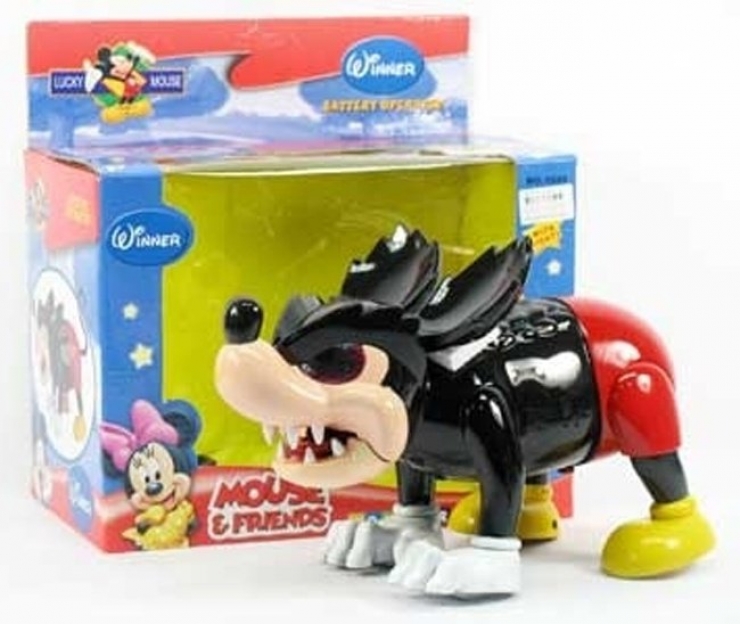 Illustration de l'article : Faites plaisir &agrave; vos enfants : ne leur achetez surtout pas ces 27 "cadeaux"