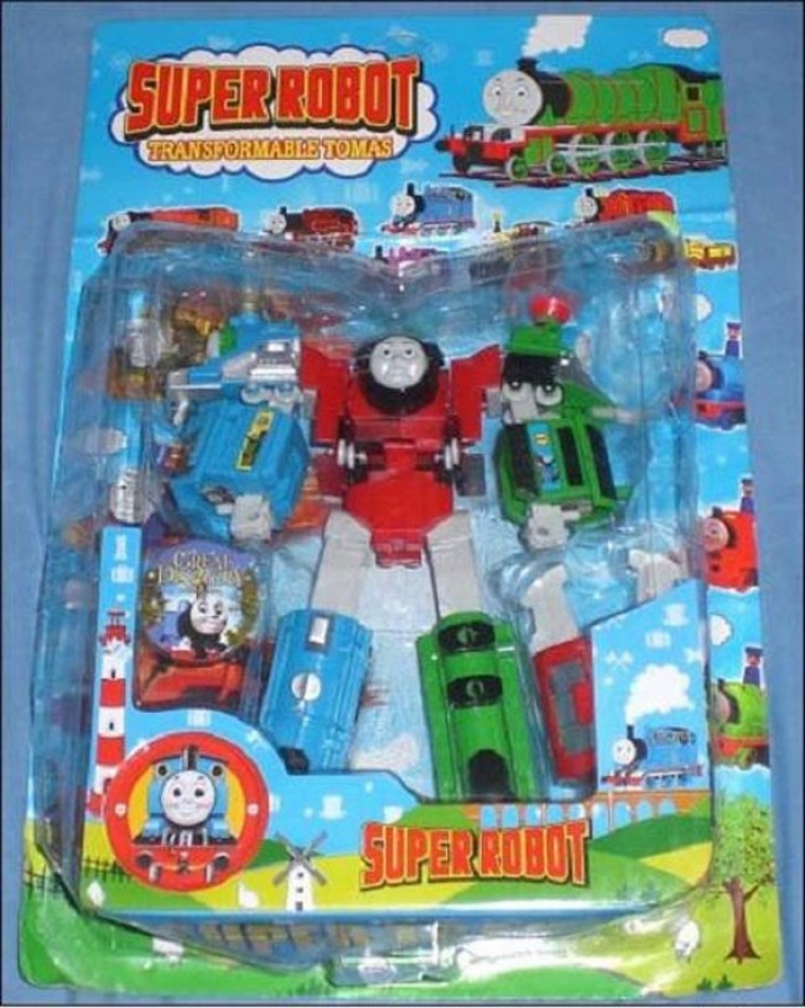 Illustration de l'article : Faites plaisir &agrave; vos enfants : ne leur achetez surtout pas ces 27 "cadeaux"