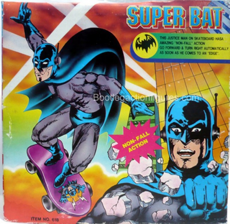 Illustration de l'article : Faites plaisir &agrave; vos enfants : ne leur achetez surtout pas ces 27 "cadeaux"