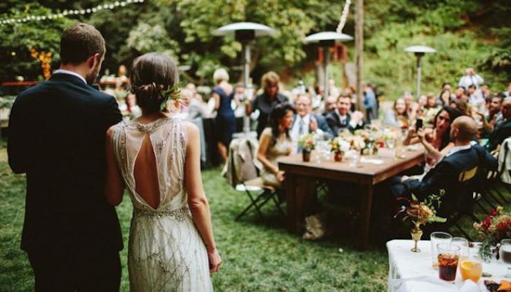 Illustration de l'article : 8 bonnes raisons d'épouser une fille compliquée! La 2 est juste indispensable!