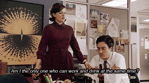 Illustration de l'article : Les 15 Choses que l’on apprend lorsqu'on quitte le domicile familial