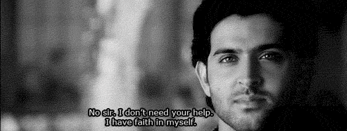 Illustration de l'article : Les 15 Choses que l’on apprend lorsqu'on quitte le domicile familial