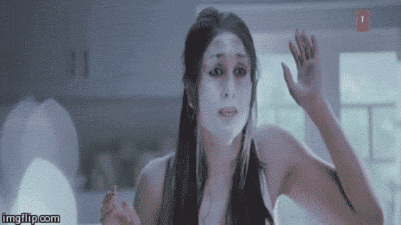 Illustration de l'article : Les 15 Choses que l’on apprend lorsqu'on quitte le domicile familial