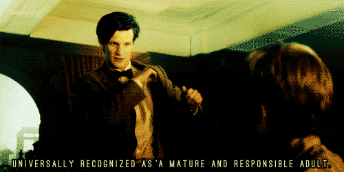 Illustration de l'article : Les 15 Choses que l’on apprend lorsqu'on quitte le domicile familial