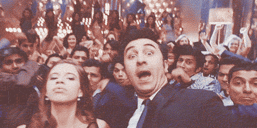 Illustration de l'article : Les 15 Choses que l’on apprend lorsqu'on quitte le domicile familial