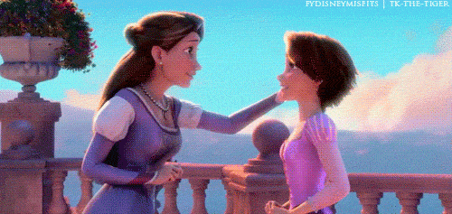 Illustration de l'article : Les 15 Choses que l’on apprend lorsqu'on quitte le domicile familial