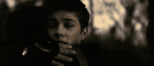 Illustration de l'article : Les 15 Choses que l’on apprend lorsqu'on quitte le domicile familial