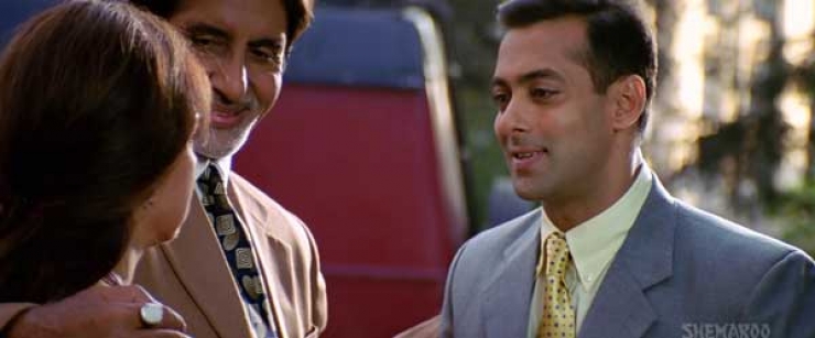 Illustration de l'article : Les 15 Choses que l’on apprend lorsqu'on quitte le domicile familial