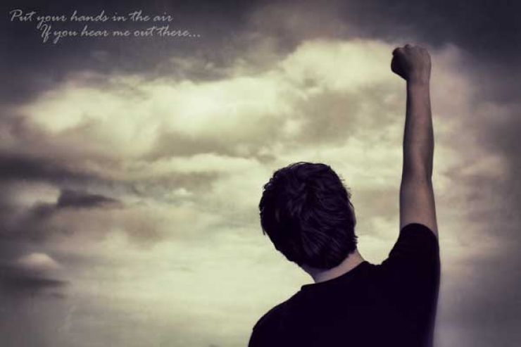 Illustration de l'article : Les 15 Choses que l’on apprend lorsqu'on quitte le domicile familial