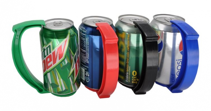 Illustration de l'article : 18 inventions cens&eacute;es nous faciliter la vie