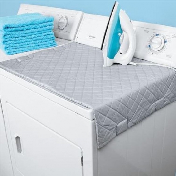 Illustration de l'article : 18 inventions cens&eacute;es nous faciliter la vie