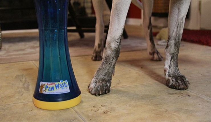 Illustration de l'article : 18 inventions cens&eacute;es nous faciliter la vie