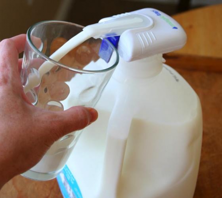 Illustration de l'article : 18 inventions cens&eacute;es nous faciliter la vie