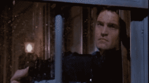 Illustration de l'article : Voilà ce qui se passe quand vous ne supportez pas que votre meilleur ami soit loin de vous!