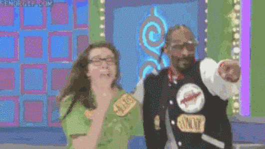 Illustration de l'article : Voilà ce qui se passe quand vous ne supportez pas que votre meilleur ami soit loin de vous!