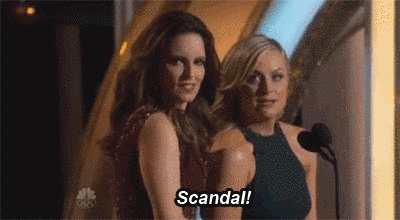 Illustration de l'article : Voilà ce qui se passe quand vous ne supportez pas que votre meilleur ami soit loin de vous!