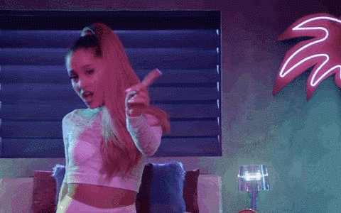 Illustration de l'article : Voilà ce qui se passe quand vous ne supportez pas que votre meilleur ami soit loin de vous!