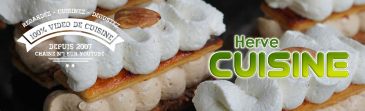 Illustration de l'article : Astuce: Comment réaliser une délicieuse bûche de Noël Crunchy à base de chocolat et de meringue?!