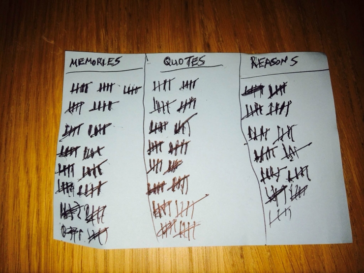 Illustration de l'article : Avec un simple pot maison, il va faire un cadeau incroyable &agrave; sa copine! Jalouses les filles?