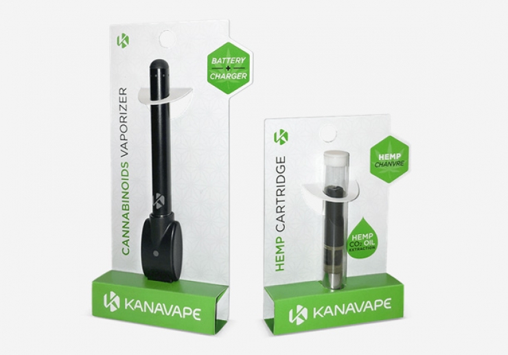 Illustration de l'article : Le joint électronique débarque en France en Janvier 2015!