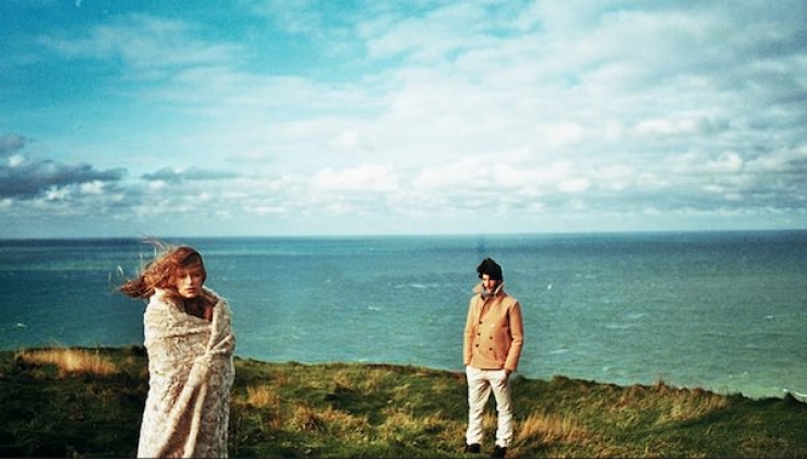 Illustration de l'article : Les 10 personnes n&eacute;fastes qu'il vaudrait mieux oublier avant la nouvelle ann&eacute;e! Bon d&eacute;barras pour la 6!