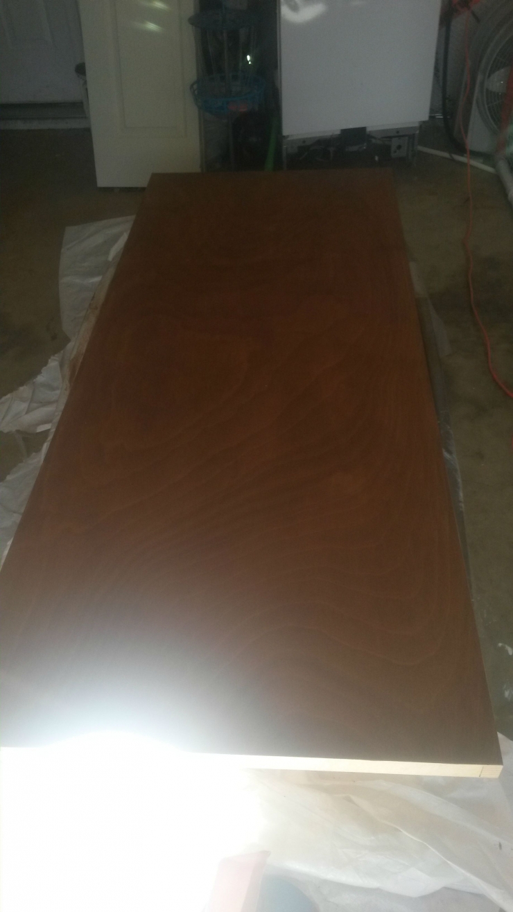 Illustration de l'article : Ce qu'il va faire avec les pièces de monnaie qu'il a ramassé est tout simplement ingénieux!