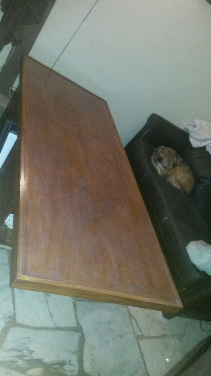 Illustration de l'article : Ce qu'il va faire avec les pièces de monnaie qu'il a ramassé est tout simplement ingénieux!