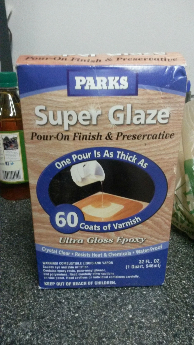 Illustration de l'article : Ce qu'il va faire avec les pièces de monnaie qu'il a ramassé est tout simplement ingénieux!