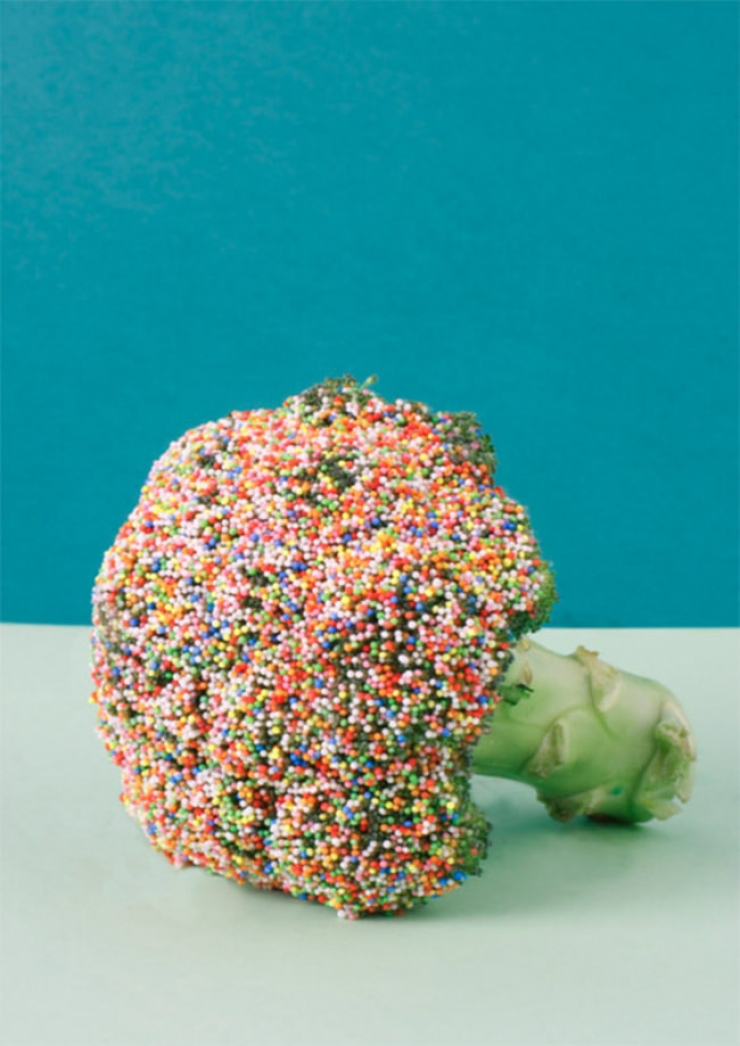 Illustration de l'article : 26 astuces destin&eacute;es &agrave; faciliter le quotidien de tous les parents!