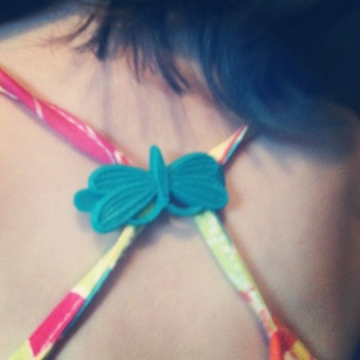 Illustration de l'article : 26 astuces destin&eacute;es &agrave; faciliter le quotidien de tous les parents!