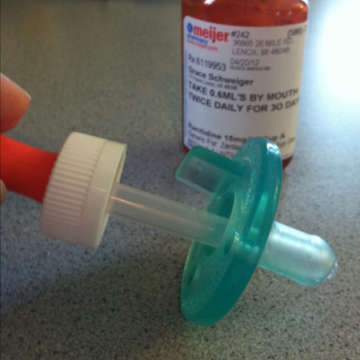 Illustration de l'article : 26 astuces destin&eacute;es &agrave; faciliter le quotidien de tous les parents!