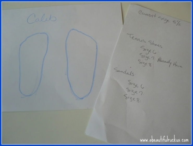 Illustration de l'article : 26 astuces destin&eacute;es &agrave; faciliter le quotidien de tous les parents!