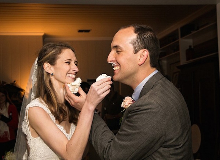 Illustration de l'article : Sa femme n'a plus qu'un mois à vivre, il décide de lui réaliser son rêve! Respect!