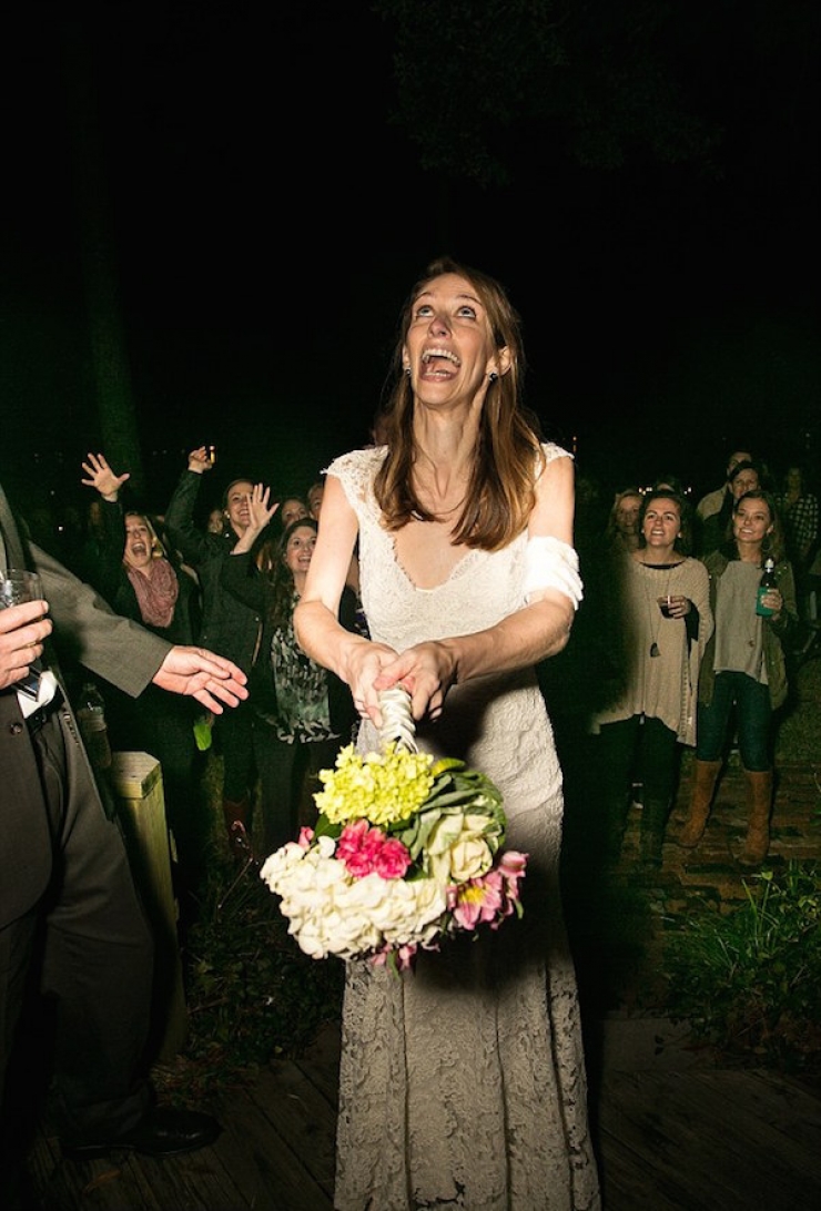 Illustration de l'article : Sa femme n'a plus qu'un mois à vivre, il décide de lui réaliser son rêve! Respect!