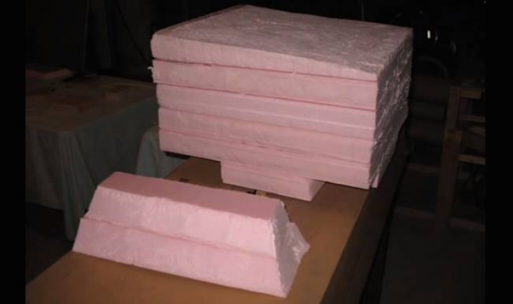 Illustration de l'article : La chambre que ces parents ont créé à leur fils rendrait plus d'un enfant jaloux!