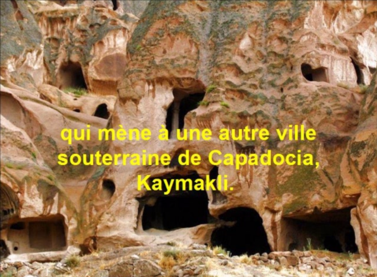 Illustration de l'article : En démolissant un mur dans sa maison, cet homme a fait une découverte incroyable pour l'histoire!