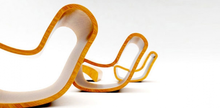 Illustration de l'article : Découvrez ces 14 meubles aussi pratiques que plaisants!