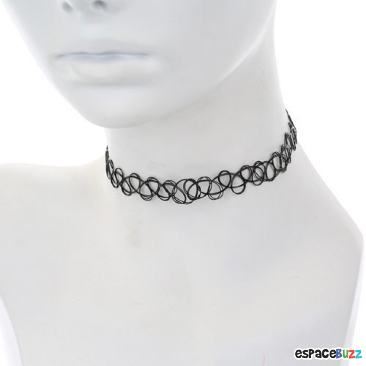 Illustration de l'article : Top des 12 objets les plus désirés par les filles pendant les années 90