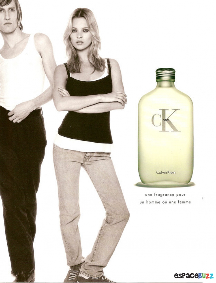 Illustration de l'article : Top des 12 objets les plus désirés par les filles pendant les années 90