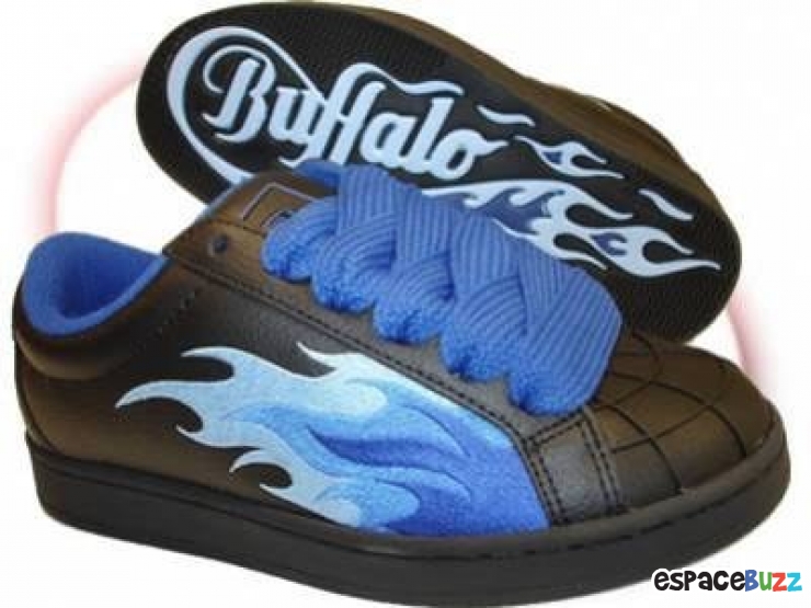 Illustration de l'article : Top des 12 objets les plus désirés par les filles pendant les années 90