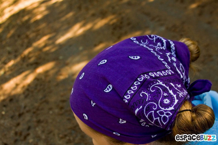 Illustration de l'article : Top des 12 objets les plus désirés par les filles pendant les années 90