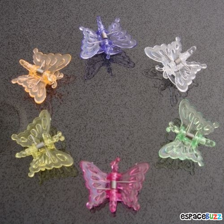 Illustration de l'article : Top des 12 objets les plus désirés par les filles pendant les années 90