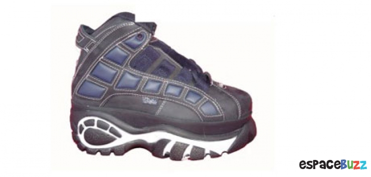 Illustration de l'article : Top des 12 objets les plus désirés par les filles pendant les années 90