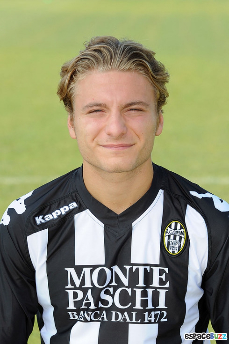 Illustration de l'article : Top 8 des joueurs de foot qui ont autant gagn&eacute; en beaut&eacute; qu&rsquo;en exp&eacute;rience