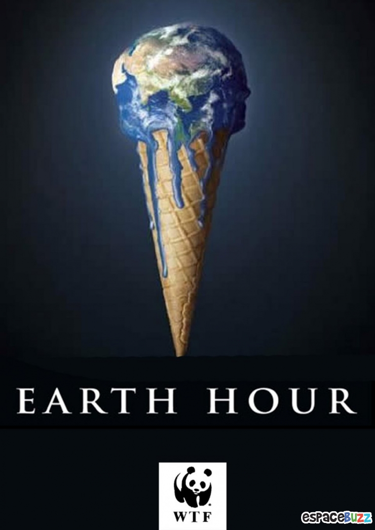 Illustration de l'article : Top 14 des campagnes publicitaires choc pour la protection de l&rsquo;environnement