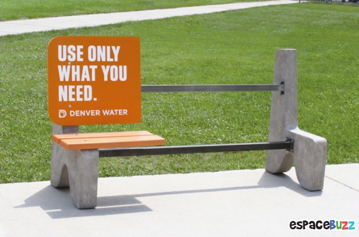 Illustration de l'article : Top 14 des campagnes publicitaires choc pour la protection de l&rsquo;environnement