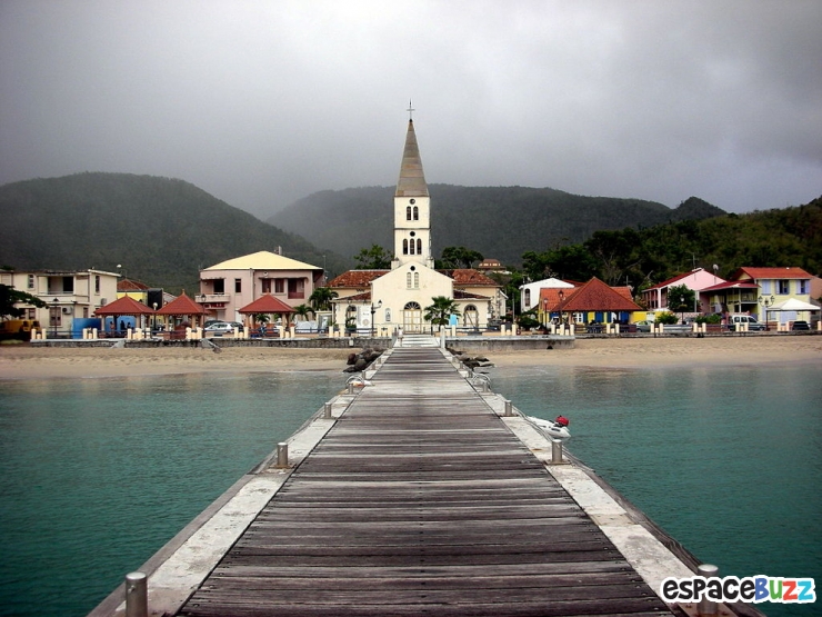 Illustration de l'article : Top 10 des destinations qui vont faire aimer la France !